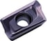 Пластина фрезерная KOBI APKT 160408 PDTR KB7080 (10шт.) 1013A 1