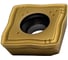 Пластина сверлильная KOBI SOMT 150510 DG KB9030 (10шт.) 1722A 1