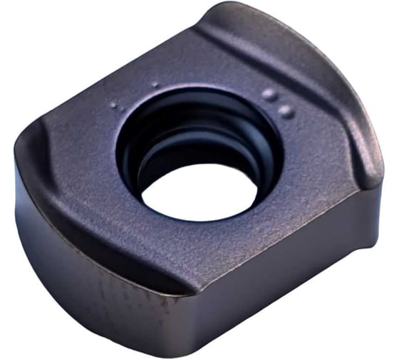 Пластина фрезерная KOBI BLMP0904R-M KB3520 (10шт.) 1357A