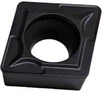 Пластина токарная KOBI CCMT 09T308 MT KB8125 (10шт.) 1006A