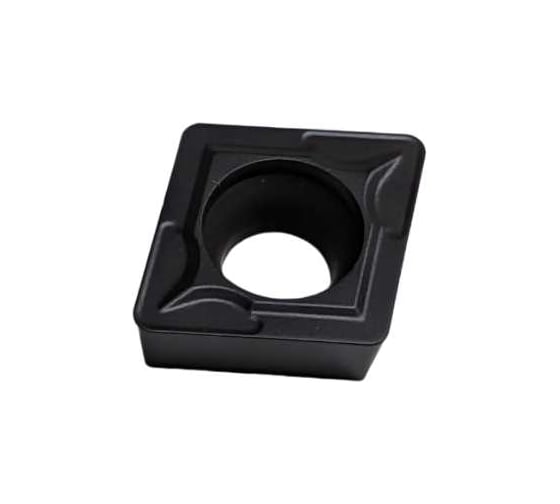 Пластина токарная KOBI CCMT 09T308 MT KB8125 (10шт.) 1006A