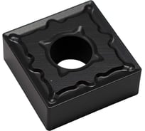 Пластина токарная KOBI SNMG 120404 PC KB8125 (10шт.) 1243A
