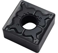 Пластина токарная KOBI SNMG 120408 PC KB8125 (10шт.) 1038A