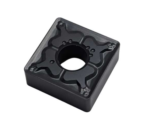 Пластина токарная KOBI SNMG 120408 PC KB8125 (10шт.) 1038A