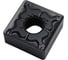 Пластина токарная KOBI SNMG 120408 PC KB8125 (10шт.) 1038A 1
