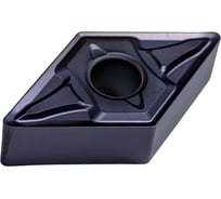 Пластина токарная KOBI DNMG 150608 MK KB5080 (10шт.) 1215A