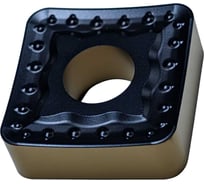 Пластина токарная KOBI SNMM 190624 RT KB8125B (10шт.) 1249A