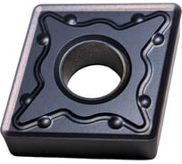 Пластина токарная KOBI CNMG 120408 EM KB9215 (10шт.) 1002A