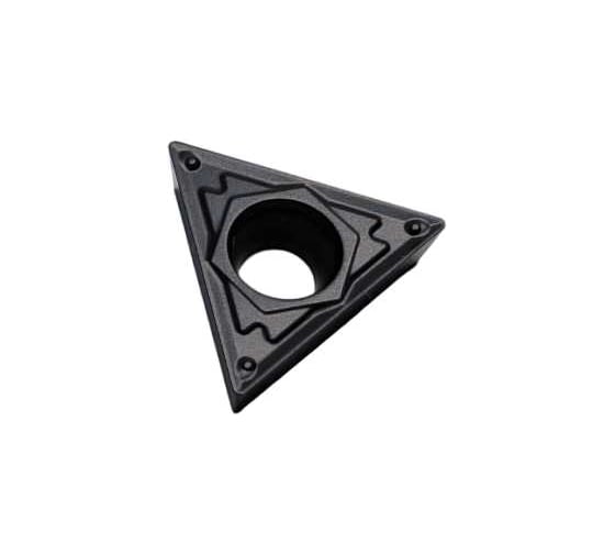 Пластина токарная KOBI TCMT 16T304 FG KB8115 (10шт.) 1042A