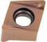 Пластина фрезерная KOBI 4NKT110608R-M KB9080 (10шт.) 1706A 4