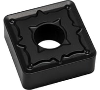 Пластина токарная KOBI SNMG 120412 PC KB8125 (10шт.) 1238A