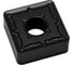Пластина токарная KOBI SNMG 120412 PC KB8125 (10шт.) 1238A 1