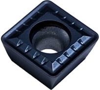 Пластина сверлильная KOBI SPGT 07T308 DG KB9030 (10шт.) 1049A