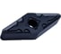 Пластина токарная KOBI VNMG 160412 PC KB8125 (10шт.) 1192A 1