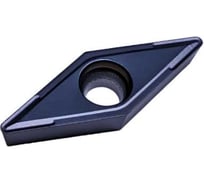 Пластина токарная KOBI VCMT 160408 MT KB9215 (10шт.) 1032A