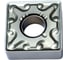 Пластина токарная KOBI SNMG 120408 MM KB3020 (10шт.) 1241A 1