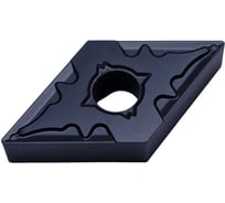 Пластина токарная KOBI DNMG 150404 PC KB8115 (10шт.) 1117A