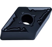 Пластина токарная KOBI DNMG 110408 PC KB8125 (10шт.) 1210A