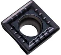 Пластина сверлильная KOBI SPGT 060204 DG KB9030 (10шт.) 1048A