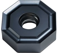 Пластина фрезерная KOBI ONHU080608-GM KB9080 (10шт.) 1354A