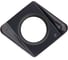 Пластина фрезерная KOBI 4NKT060308R-M KB9080 (10шт.) 1353A 2
