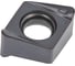 Пластина фрезерная KOBI 4NKT060308R-M KB9080 (10шт.) 1353A 3