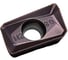 Пластина фрезерная KOBI APMT 160408 PDER-M2 KB7080 (10шт.) 1044A 1