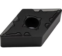 Пластина токарная KOBI DNMG 150408 PC KB8125 (10шт.) 1116A