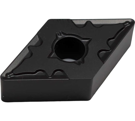 Пластина токарная KOBI DNMG 150408 PC KB8125 (10шт.) 1116A