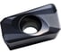 Пластина фрезерная KOBI APMT 1604PDER-H2 KB8020 (10шт.) 1156A 1
