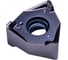 Пластина фрезерная KOBI XNEX080608TR-ME09 KB3520 (10шт.) 1363A 1