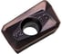 Пластина фрезерная KOBI APMT 1135PDER-M2 KB7080 (10шт.) 1053A 1