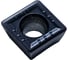 Пластина сверлильная KOBI SPGT 050204 DG KB9030 (10шт.) 1339A 1