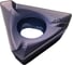 Пластина фрезерная KOBI 3PKT190608R-M KB3520 (10шт.) 1360A 1