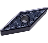 Пластина токарная KOBI VNMG 160408 EM KB9215 (10шт.) 1019A