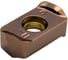 Пластина фрезерная KOBI LOGU 030310ER-M2 KB9080 (10шт.) 1482A 1
