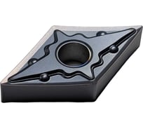 Пластина токарная KOBI DNMG 150404 EM KB9215 (10шт.) 1209A