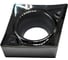 Пластина токарная KOBI CCGX 060201 FL KB10 (10шт.) 4332A 1