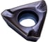 Пластина фрезерная KOBI 3PKT150508R-M KB3520 (10шт.) 1359A 1