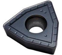 Пластина сверлильная KOBI WCMX 080412 KB9030 (10шт.) 1047A