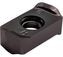 Пластина фрезерная KOBI LOGU 030310ER-M2 KB9215 (10шт.) 1483A