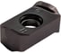 Пластина фрезерная KOBI LOGU 030310ER-M2 KB9215 (10шт.) 1483A 1
