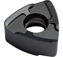 Пластина фрезерная KOBI BLMP1306R-M KB9080 (10шт.) 1708A