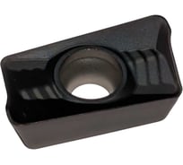 Пластина фрезерная KOBI APMT 11T308-S2 KB7080 (10шт.) 1392A