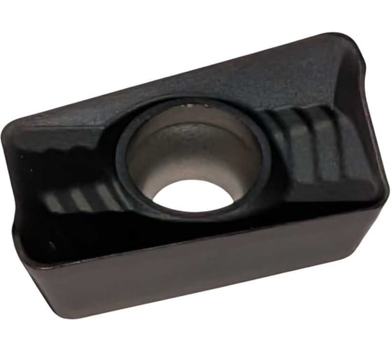 Пластина фрезерная KOBI APMT 11T308-S2 KB7080 (10шт.) 1392A