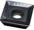 Пластина фрезерная KOBI SEET 120308PER ML KB9215 (10шт.) 1160A 1