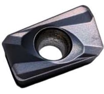 Пластина фрезерная KOBI APMT 1135PDER-H2 KB9080 (10шт.) 1054A