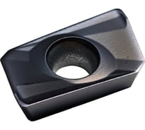 Пластина фрезерная KOBI APMT 1135PDER-H2 KB8020 (10шт.) 1154A