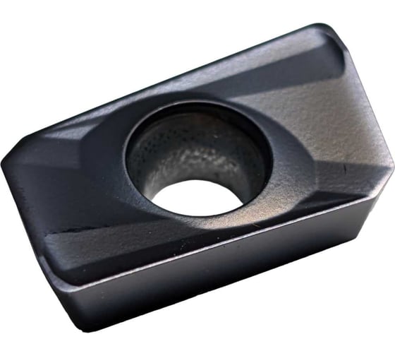 Пластина фрезерная KOBI APMT 1135PDER-H2 KB8020 (10шт.) 1154A