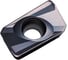 Пластина фрезерная KOBI APMT 160408 PDER-H2 KB9080 (10шт.) 1045A 1